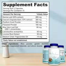 BodiWell Detox & Digestive Support™