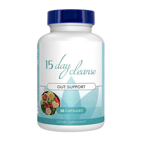 BodiWell Detox & Digestive Support™