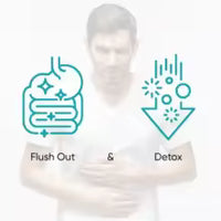 BodiWell Detox & Digestive Support™