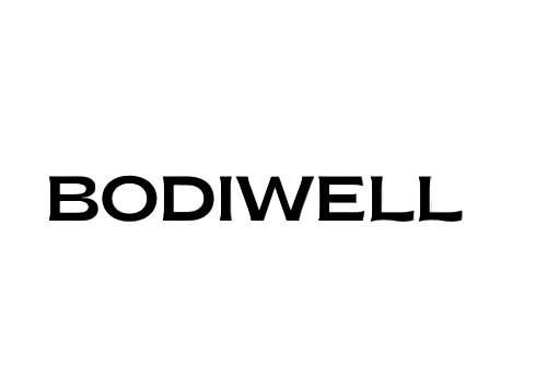 bodiwell.store